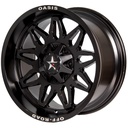 Rin 18 9 6X139.7 Ms D1053 MBM ET0 CB106.1