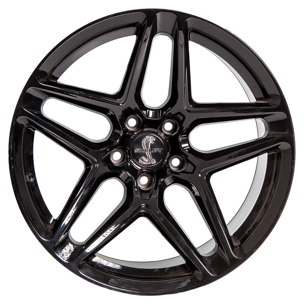 Rin 18 11 5X114.3 R1 SPORT QC1812 GBM ET6 CB73.1 RP