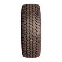 Llanta P 285/60 R20 00 A A Goodyear WRANGLER AT ADVENTURE