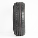 Llanta P 215/55 R16 93V Kumho PA51