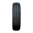 Llanta C 215/75 R14 112/110S Sportrak SP796