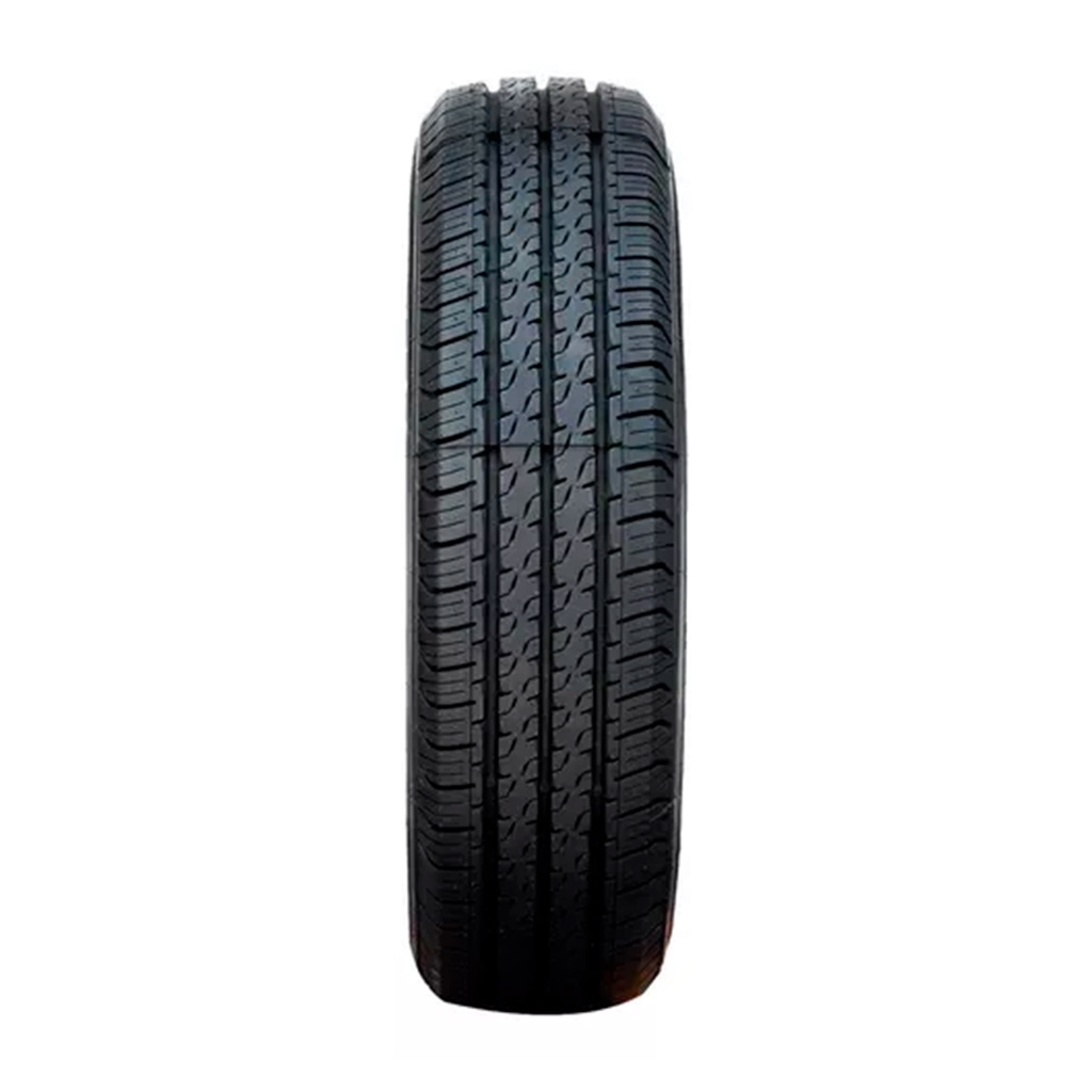 Llanta LT 205/75 R16 110R A A Sportrak SP796
