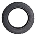 Llanta LT 275/65 R20 126/123R Pegasus RTX