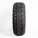 Llanta LT 285/75 R16 116/113Q Ilink PENTERRA R/T RWL