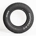 Llanta LT 285/75 R16 116/113Q Ilink PENTERRA R/T RWL