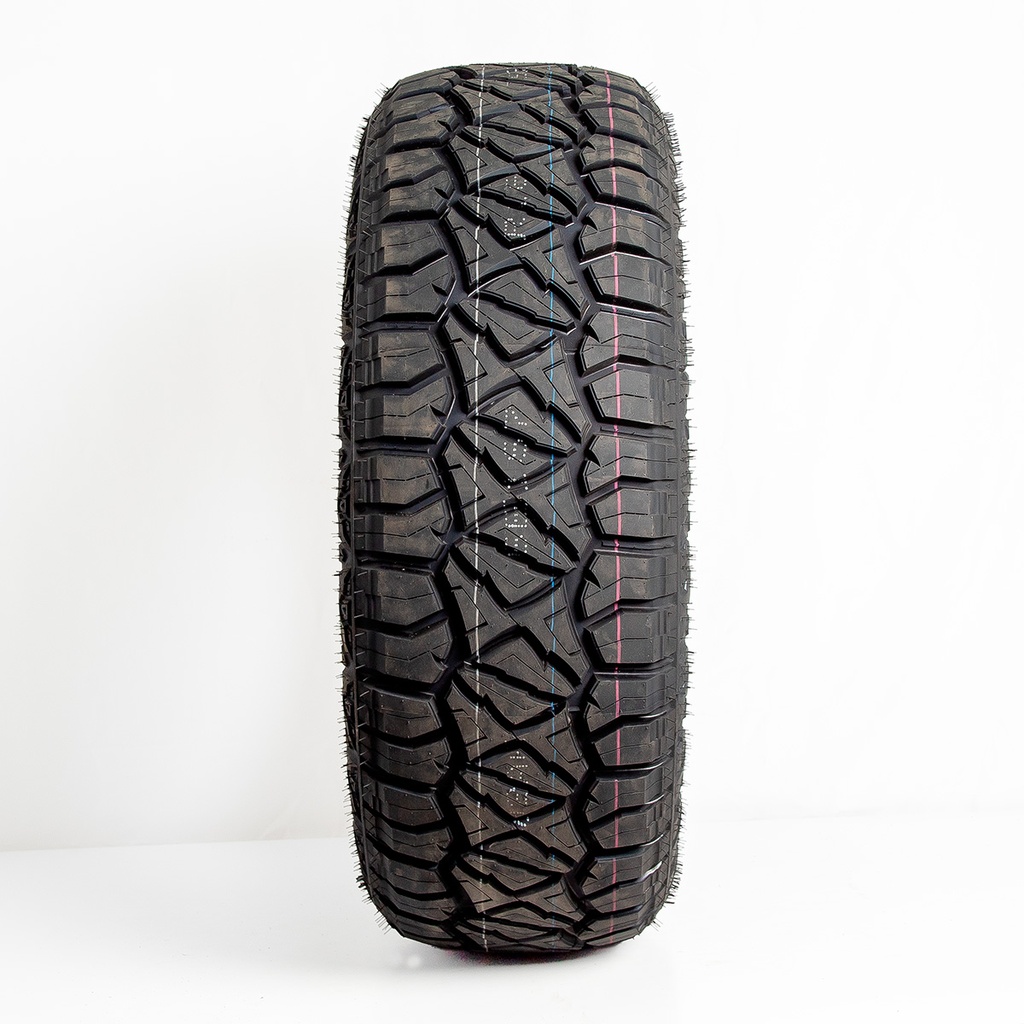 Llanta LT 33x12.5 R20 116/113Q Ilink PENTERRA R/T RWL