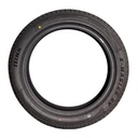 Llanta P 255/35 R21 98W Ilink X-Master EV