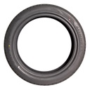 Llanta P 275/30 R20 93W Minnell SAFY M06 RF