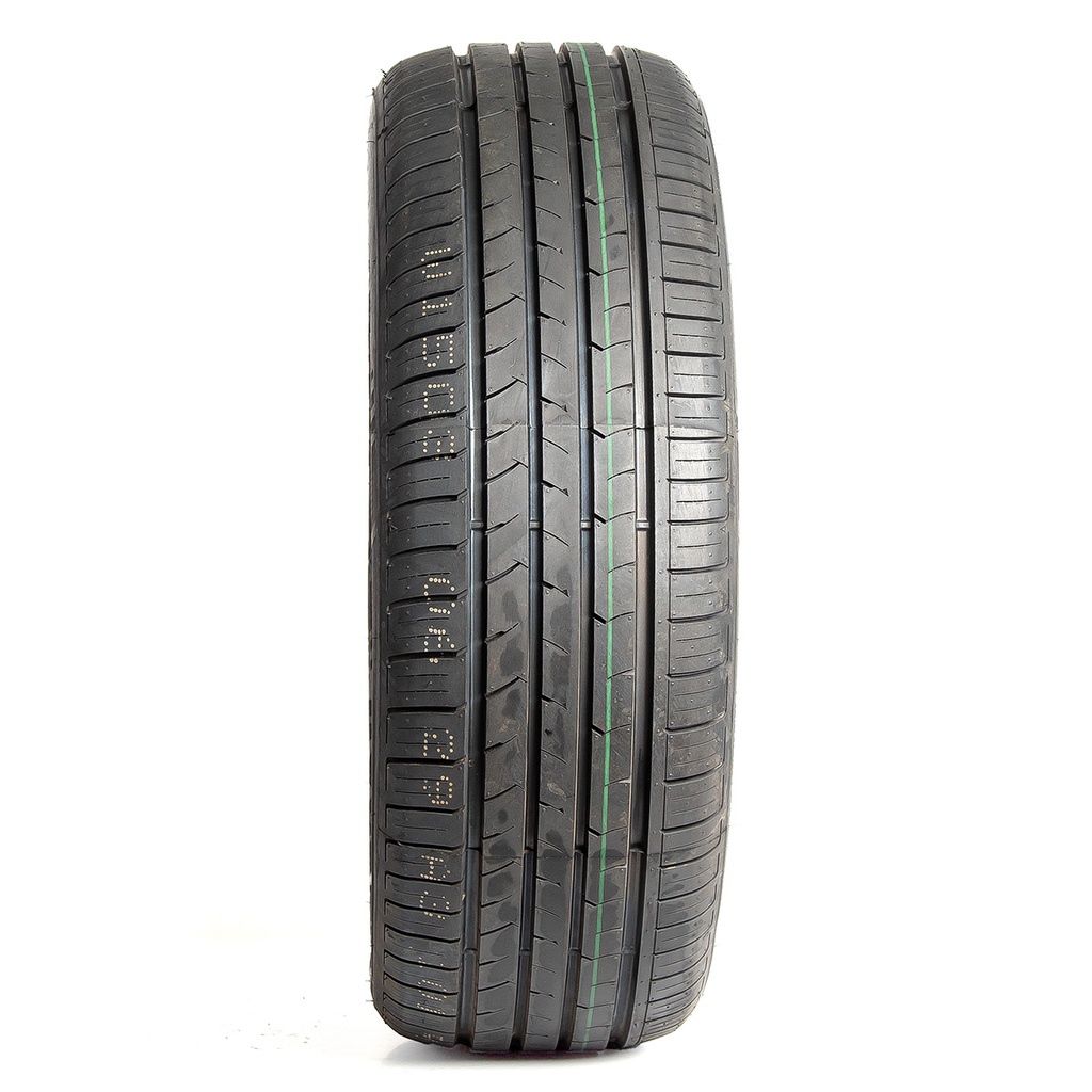 Llanta P 205/55 R16 91V A A Joyroad HP RX307
