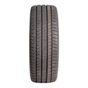 Llanta P 325/30 R21 108W Minnell SAFY M06
