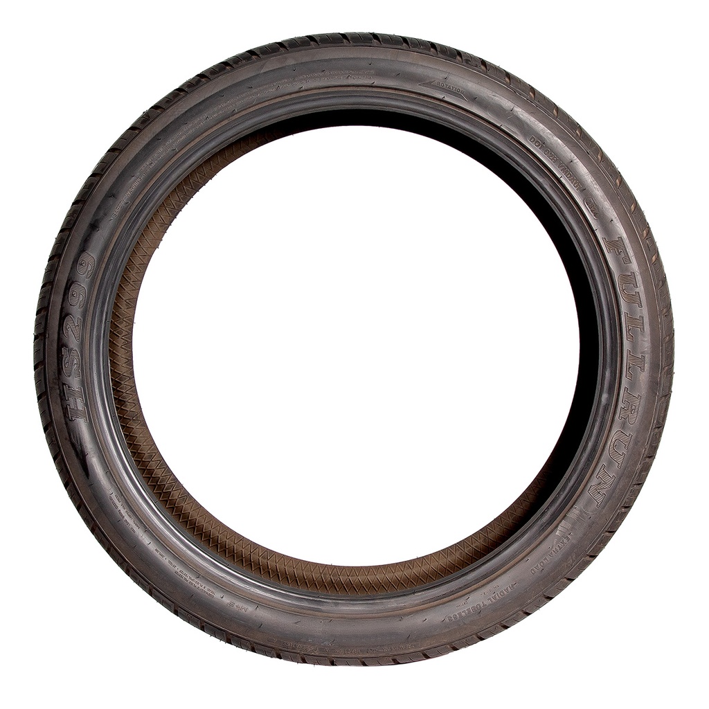 Llanta P 295/35 R24 110V Fullrun Hs299