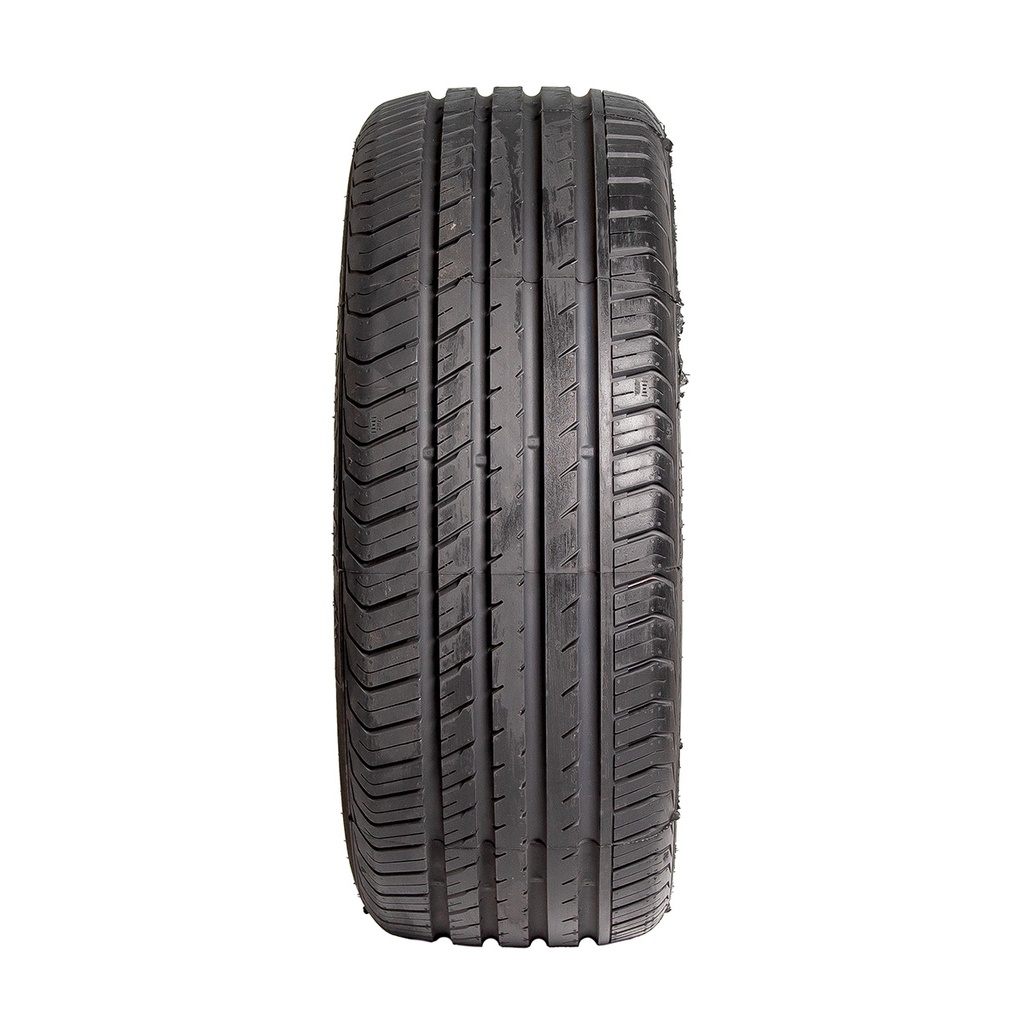 Llanta P 225/50 R17 93V Broadpeak BUFA SP