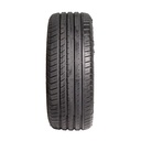 Llanta P 225/50 R17 93V Broadpeak BUFA SP