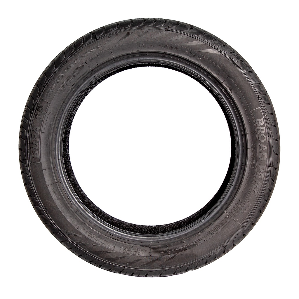Llanta P 225/50 R17 93V Broadpeak BUFA SP
