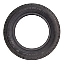 Llanta P 215/70 R15 98H Broadpeak SICHER PC1