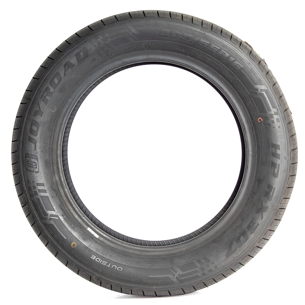 Llanta P 205/55 R16 91V A A Joyroad HP RX307