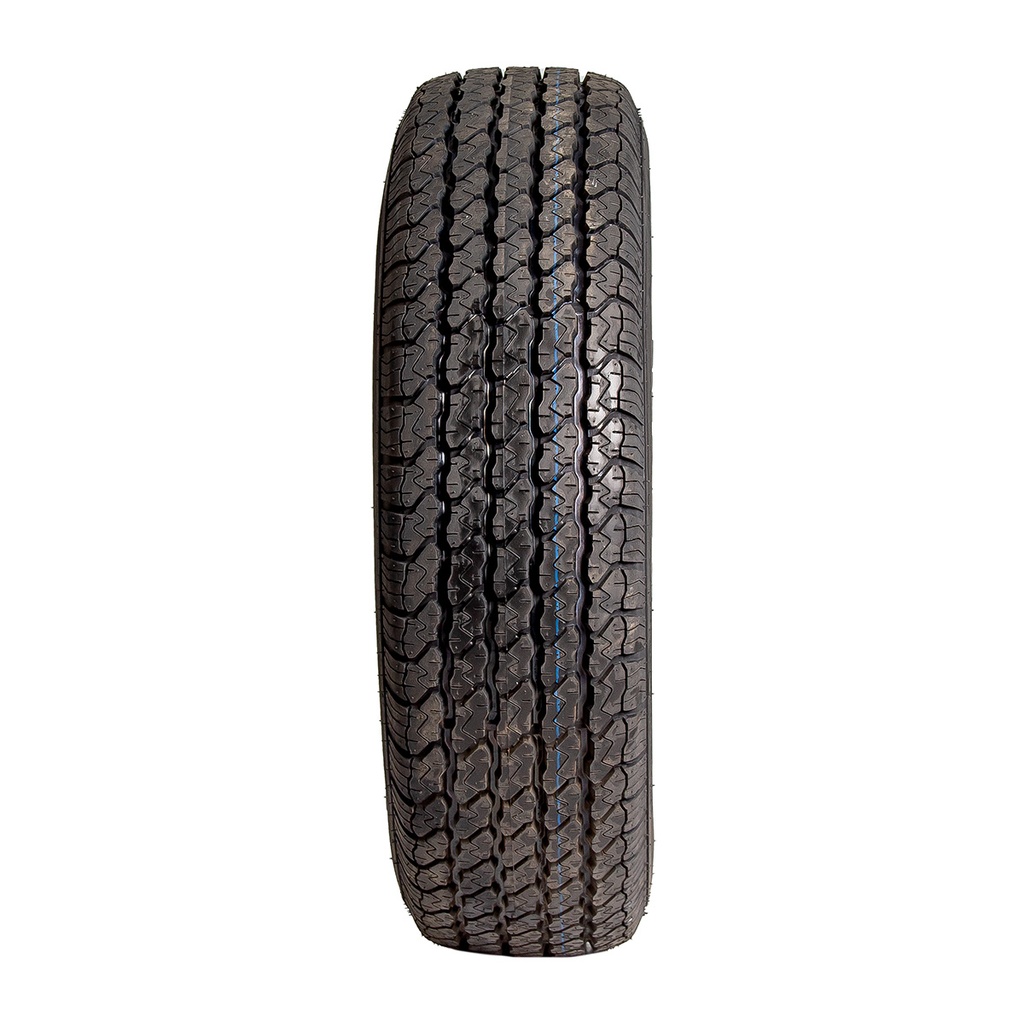 Llanta P 215/75 R15 100/97S Blackarrow STR03