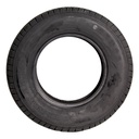 Llanta P 215/75 R15 100/97S Blackarrow STR03