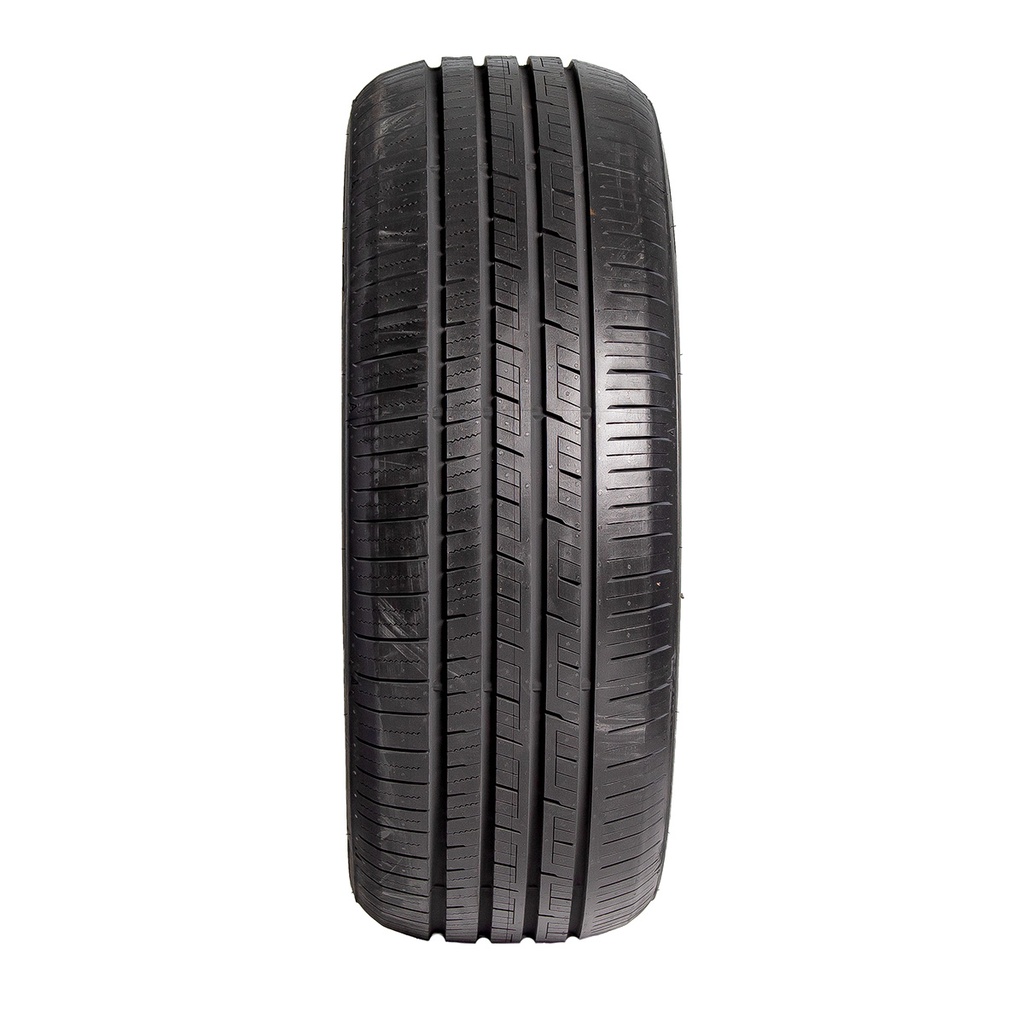 Llanta P 225/50 R18 99W Lanvigator EXCITE