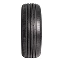Llanta P 225/50 R18 99W Lanvigator EXCITE