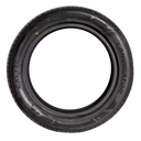 Llanta P 225/50 R18 99W Lanvigator EXCITE