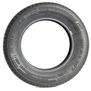 Llanta P 215/65 R16 98V A A Joyroad HP RX307