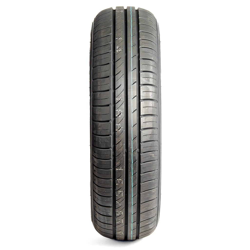 Llanta P 175/70 R14 84T Kumho ES31