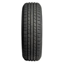 Llanta P 215/65 R16 98H Dohvan EIHT