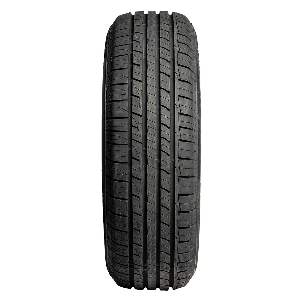 Llanta P 225/65 R17 102H Dohvan EIHT