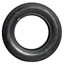 Llanta P 235/55 R18 104V Dohvan EIHT