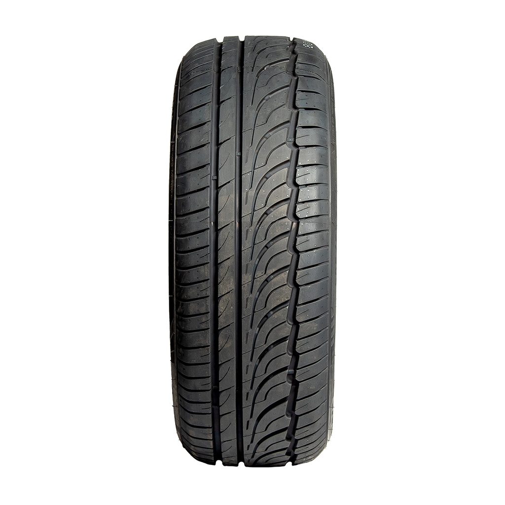 Llanta P 215/55 ZR17 98W Dohvan PHASION