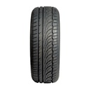 Llanta P 215/55 ZR17 98W Dohvan PHASION