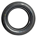 Llanta P 215/55 ZR17 98W Dohvan PHASION