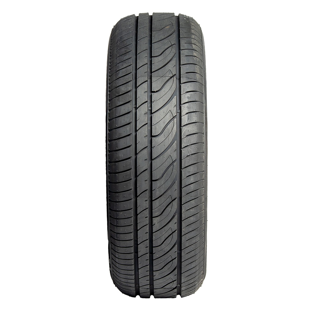 Llanta P 205/60 R16 92H Dohvan RHAOD