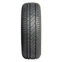 Llanta P 205/60 R16 92H Dohvan RHAOD