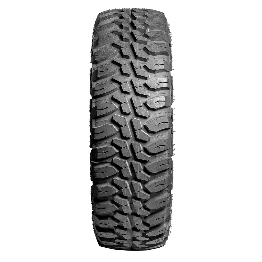 Llanta LT 245/75 R16 00 A A Haida Hd868