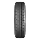 Llanta LT 205/70 R15 106R A A Goodyear Cargo Marathon 2