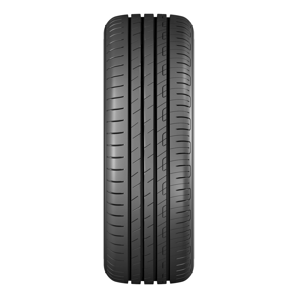 Llanta P 275/40 R22 107W A A Goodyear EAGLE TOURING