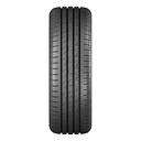 Llanta P 275/40 R22 107W A A Goodyear EAGLE TOURING