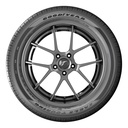 Llanta P 275/40 R22 107W A A Goodyear EAGLE TOURING