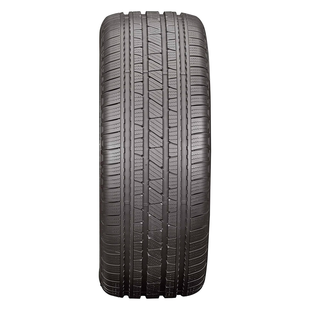 Llanta P 255/50 R19 00 A A Cooper Discoverer Srx