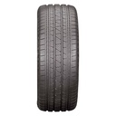 Llanta P 255/50 R19 00 A A Cooper Discoverer Srx