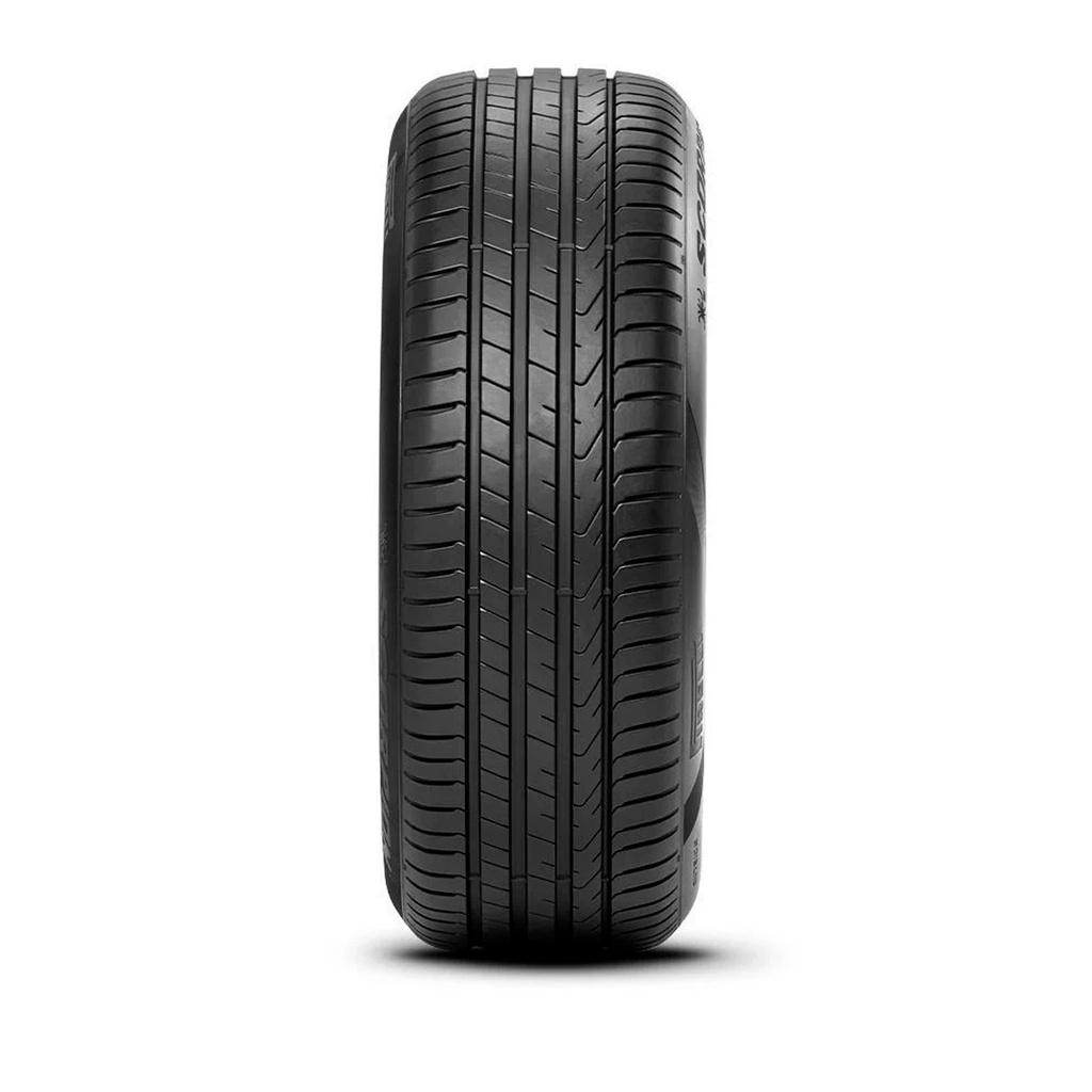 Llanta P 275/40 R22 107W A A Pirelli SCORPION ZERO AS