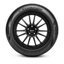 Llanta P 275/40 R22 107W A A Pirelli SCORPION ZERO AS