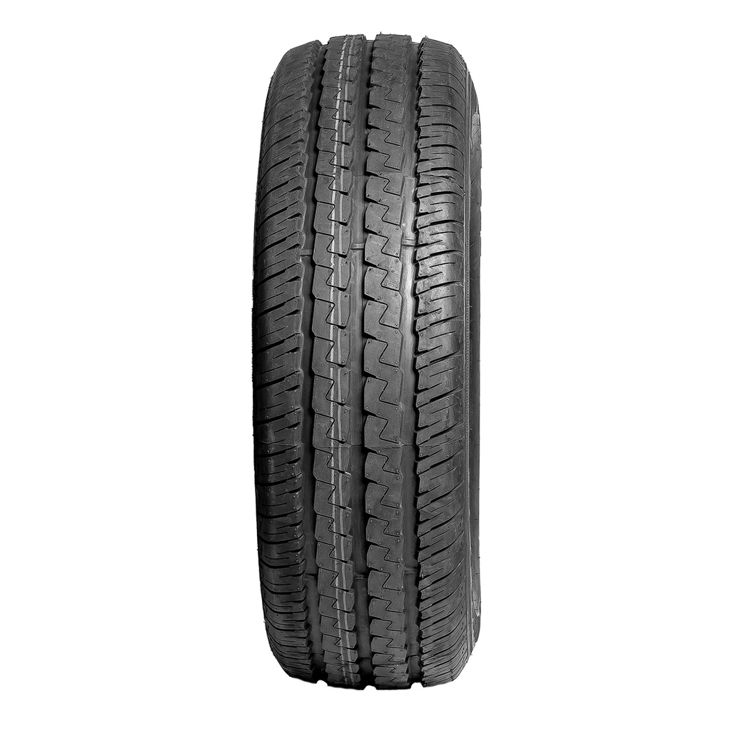 Llanta C 225/70 R15 112/110S Vinmax PLUS V03
