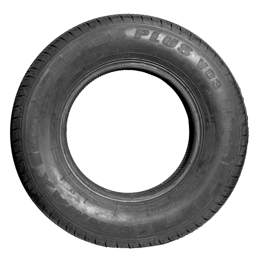 Llanta C 225/70 R15 112/110S Vinmax PLUS V03