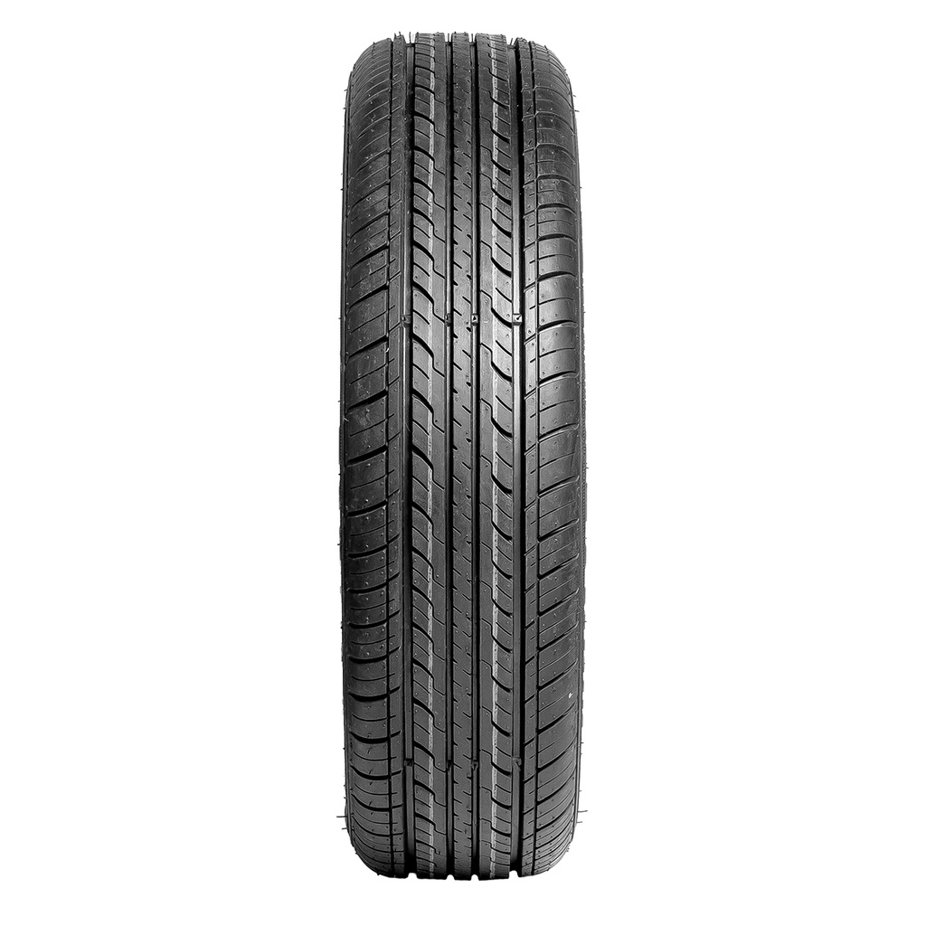 Llanta P 175/65 R15 84H Vinmax RADIAL V77