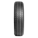 Llanta P 175/65 R15 84H Vinmax RADIAL V77