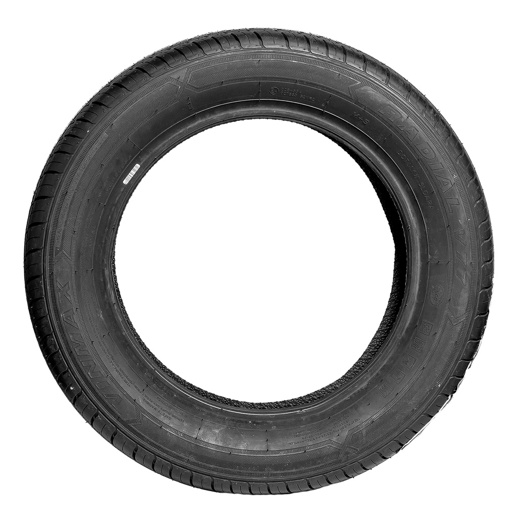 Llanta P 175/65 R15 84H Vinmax RADIAL V77