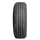Llanta P 235/70 R16 106H Vinmax ACTIVE V02